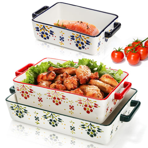 Peohud superficie glaseada lisa, cocina de manera uniforme y limpia.