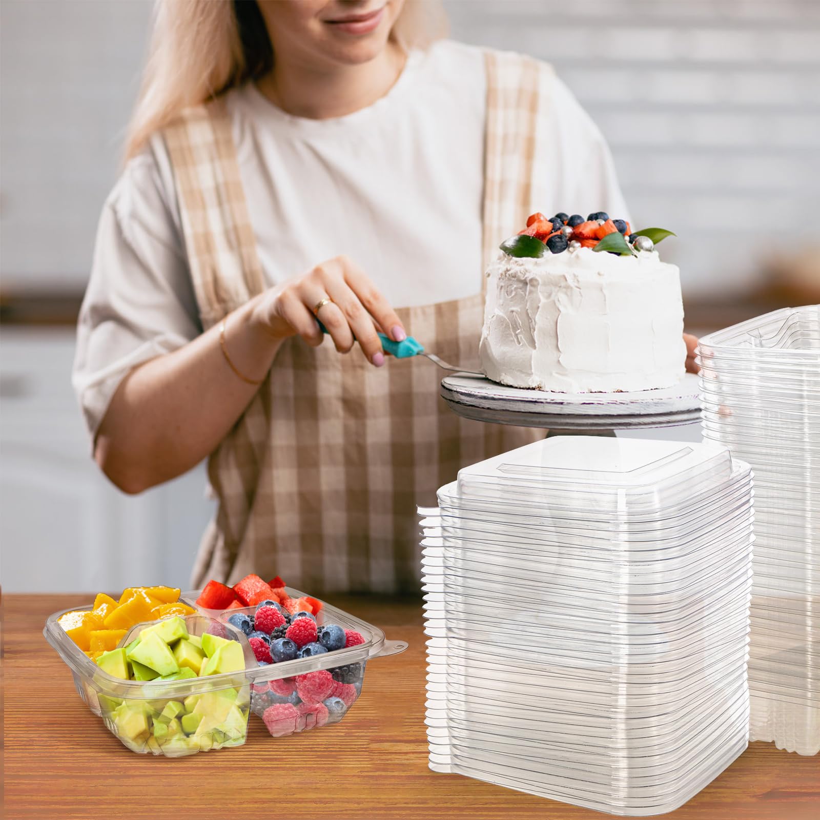 Peohud usos versátiles para picnic, viaje y eventos