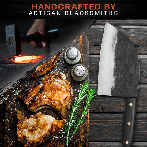 Perfección de cocina afilado manual, para mantener un filo estable y listo para uso diario
