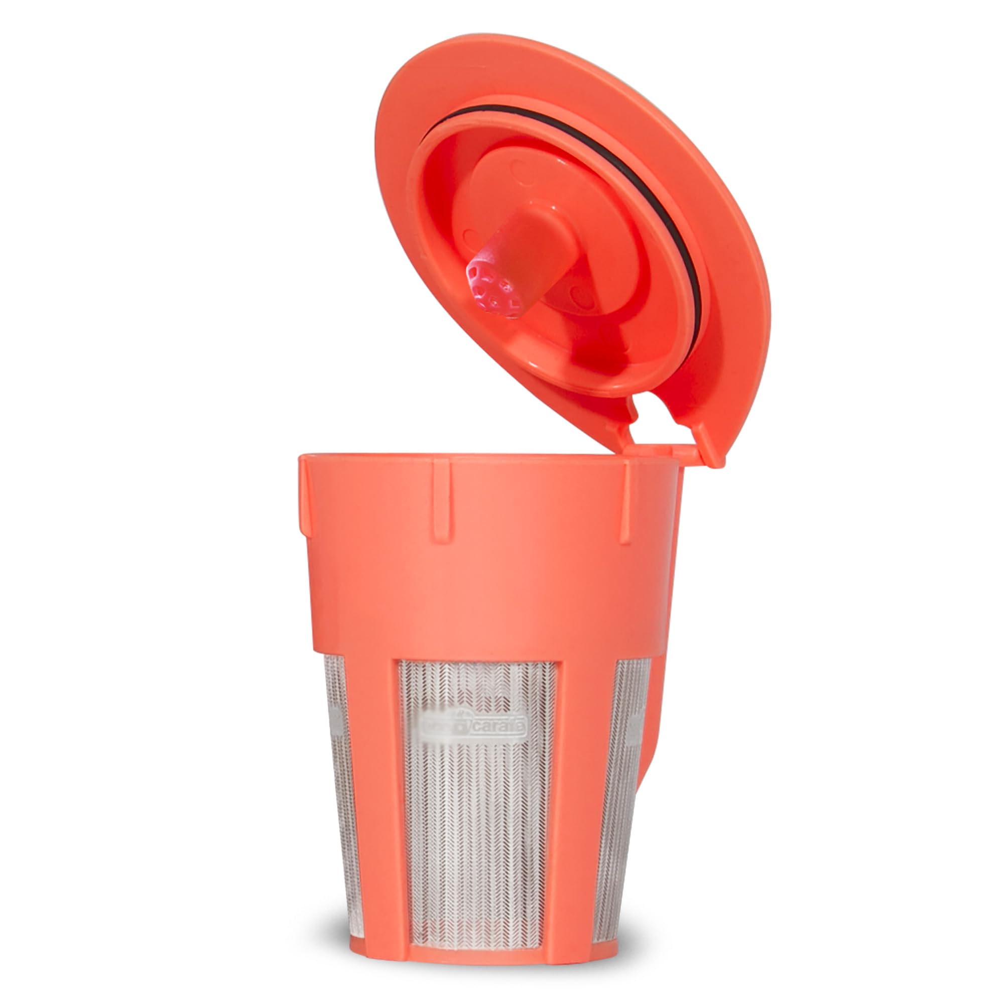 Pod reutilizable de Perfect Pod para preparar una jarra de 4 tazas