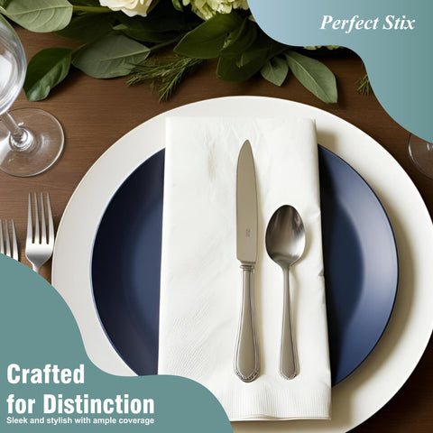 Bell Marque abierta por Perfect Stix, 17 x 15 pulgadas ideal para mesas amplias.