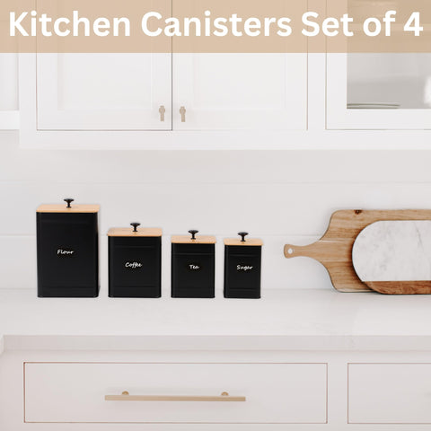 PERFNIQUE diseño rústico de granja para la cocina