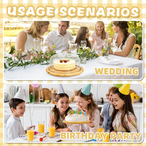 Pesilo regalo ideal para bodas, cumpleaños y reuniones
