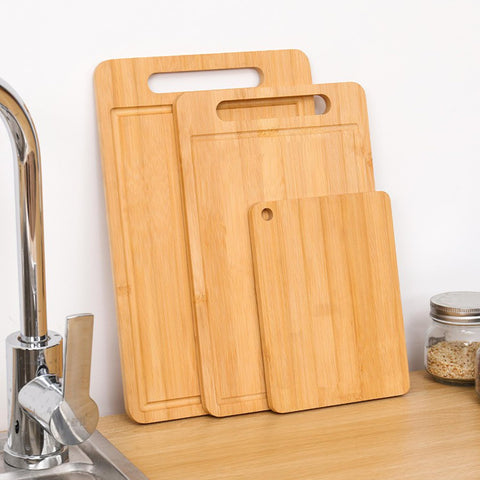 Pesueklns tablero durable, resistente a deformaciones con uso prolongado