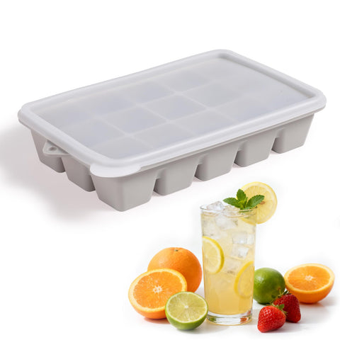 PET Hous silicona libre de BPA y sin olor para cocina