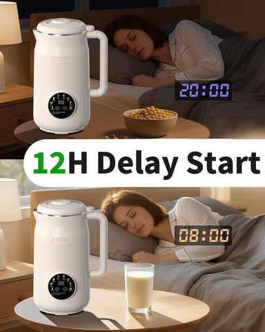 Peteme acero inoxidable 304 para seguridad de bebidas