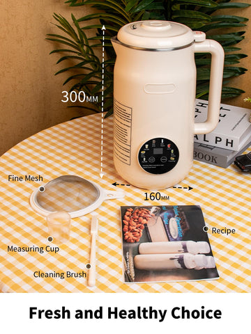 Peteme diseño seguro para alimentos