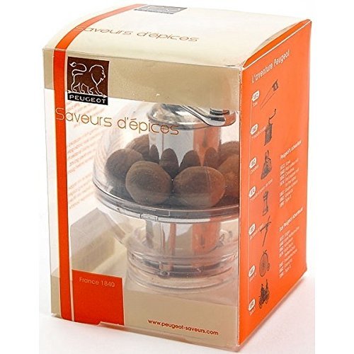 Uso en cocinas y mesas para realzar sabores con aroma fresco.