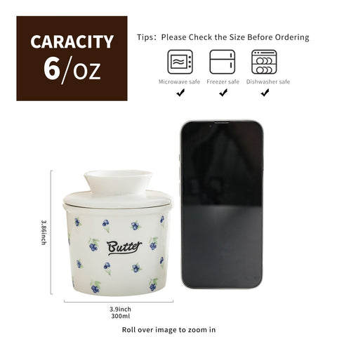 Pexguka regalo ideal para cocina, bodas o fiestas.