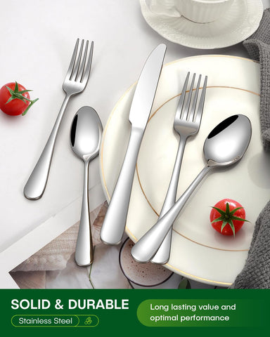 PHILIPALA cubiertos uso domestico y comercial para hogar y restaurantes.