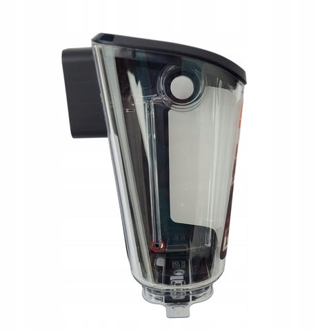 Philips LatteGo carafe en uso diario, espumado rápido para leche cremosa