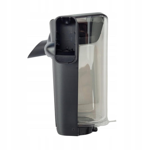Philips LatteGo carafe en sobremesa, vertido suave para espresso