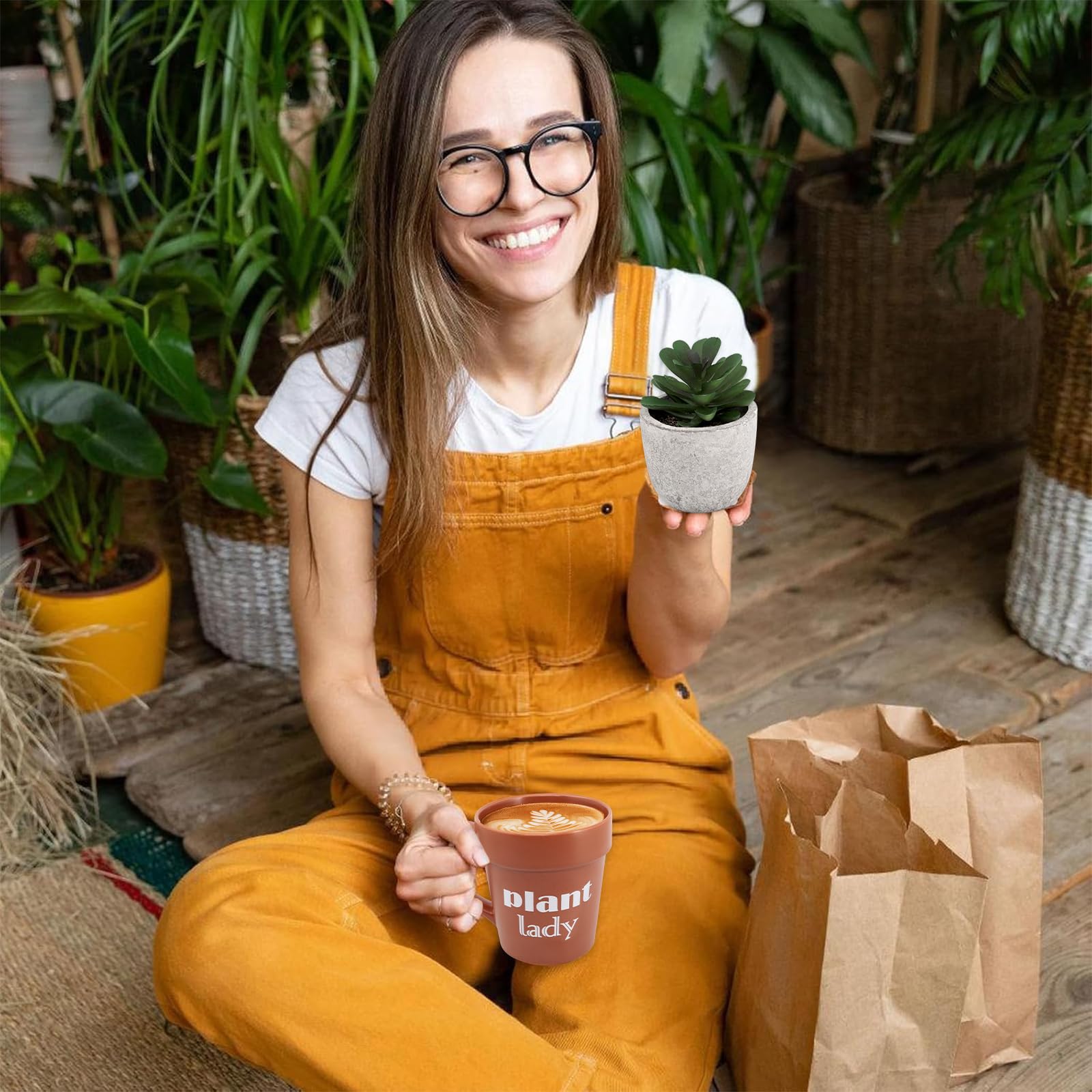 Phitihui regalo listo para dar, ideal para madres y amigas