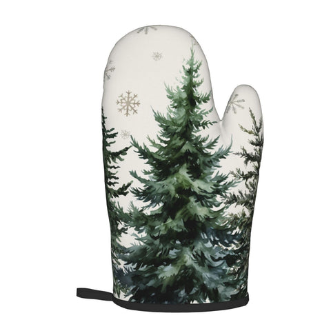 Phthalorum regalo cocina navidad: opción práctica para chefs