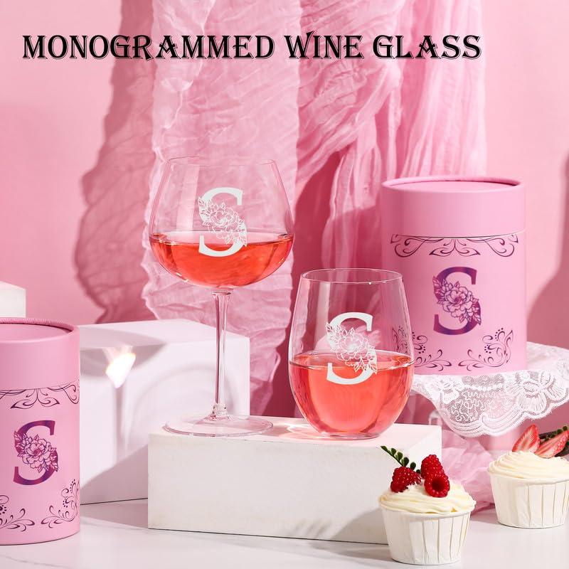 Uso versátil para vino, sangría o cocteles con Physkoa.