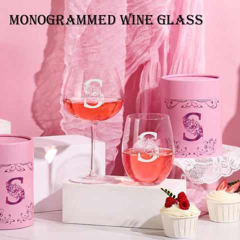 Uso versátil para vino, sangría o cocteles con Physkoa.