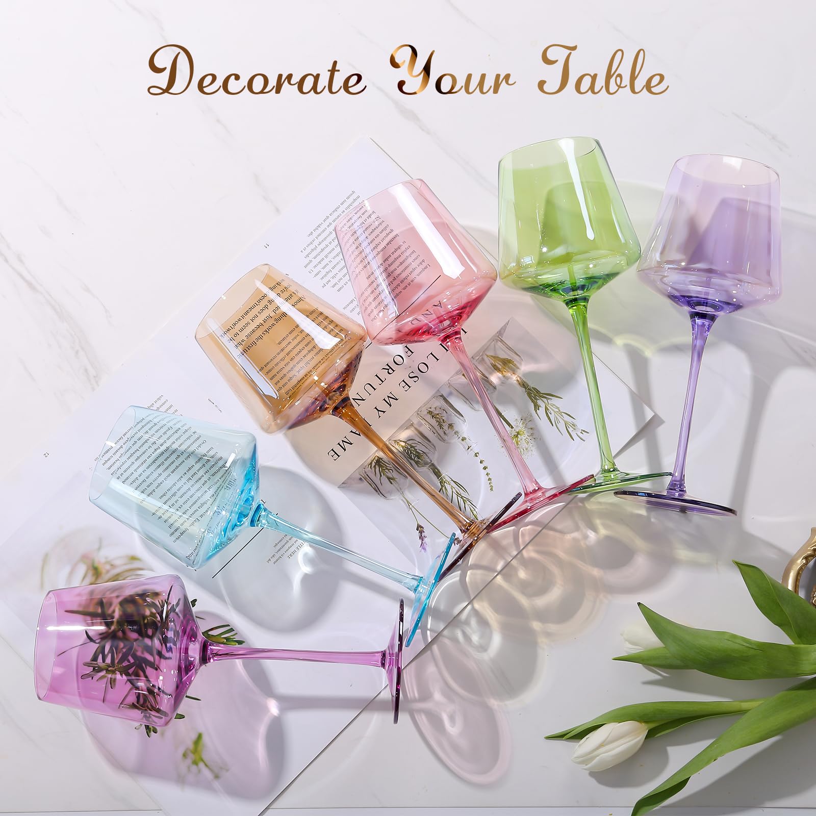 Regalo Physkoa en caja elegante, perfecto para celebrar momentos.
