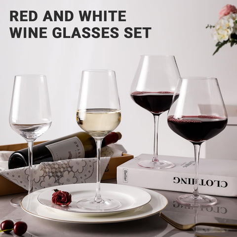Regalo de vino Physkoa, ideal para Navidad o cumpleaños.