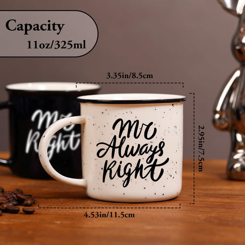 Physkoa, uso diario de café o té con estilo.