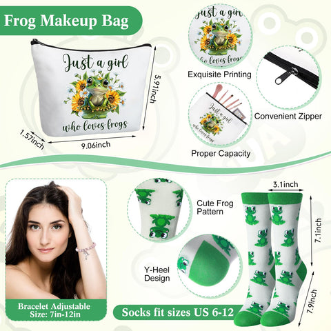 Bolsa tote de lona Pickmesh, espaciosa y duradera para viajes y compras.