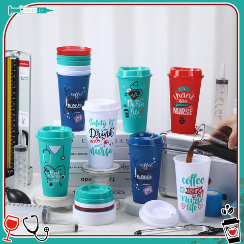 Pickmesh ideal para reuniones y compartir bebidas entre colegas