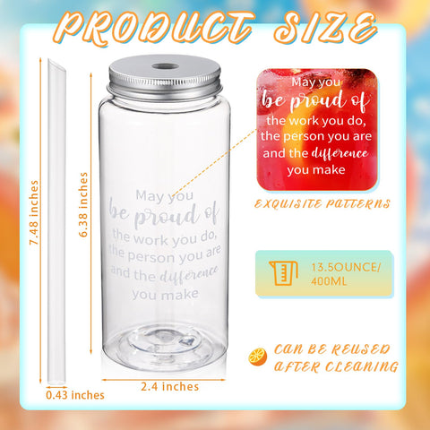 Vasos Pickmesh con tapa anti-derrame para uso diario y seguro.