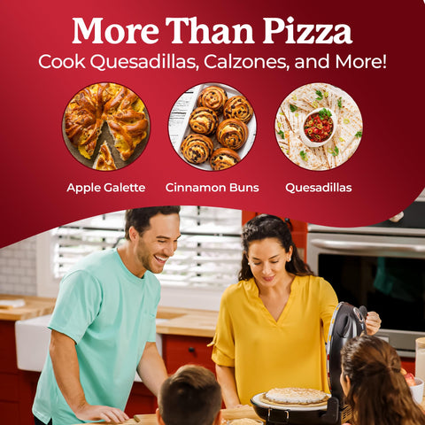 PIEZANO Regalo ideal para amantes de la pizza