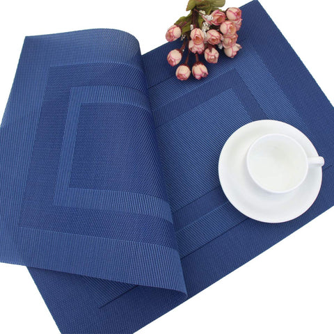 Manteles regalo PIGCHCY, opción elegante para Navidad o bodas.