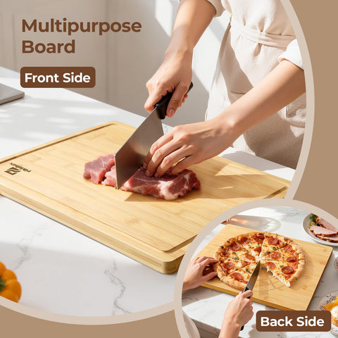 Piklohas soporte escurridor tablas, estante vertical para secar y ahorrar espacio