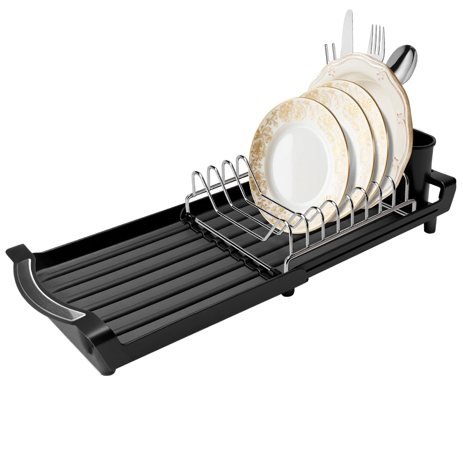 PINCHENG secador ideal para cocinas pequeñas y espacios reducidos