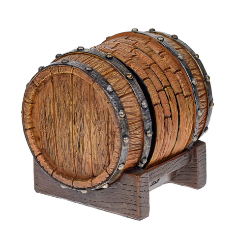 Pine Ridge accesorios de bar únicos para decorar tu hogar