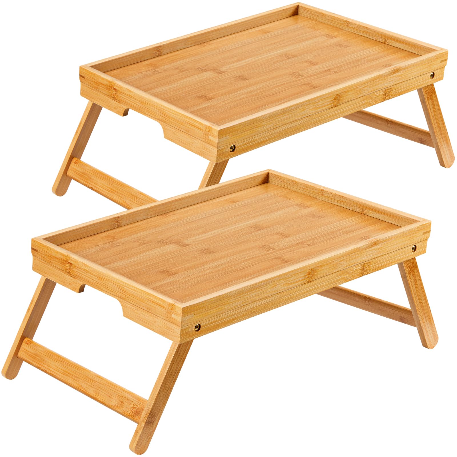 Set práctico Pipishell para comer, trabajar o estudiar en cama