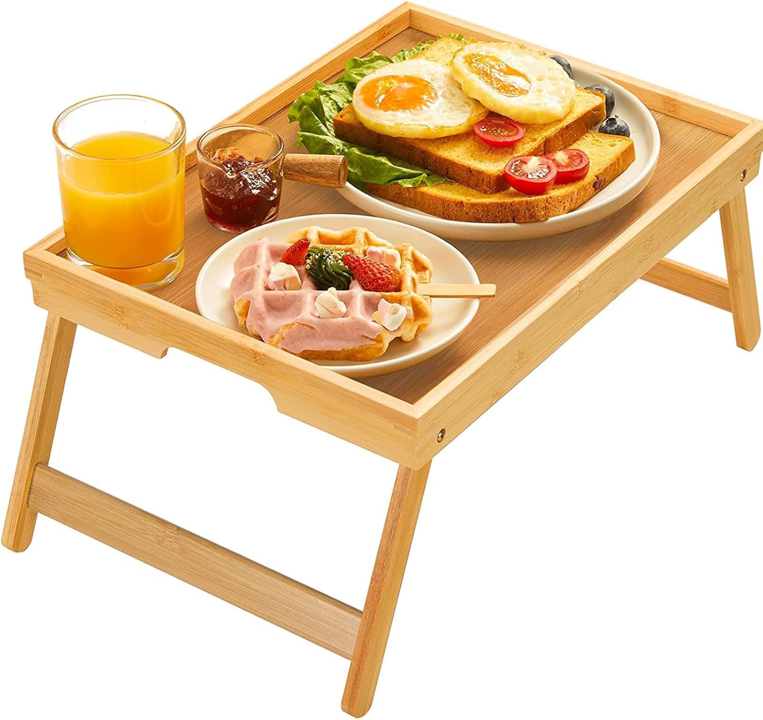Pipishell bandeja limpieza fácil, mantenimiento rápido.