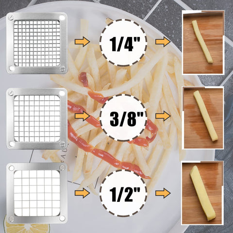 Piwerod limpieza facil y desmontaje sencillo para mantenimiento.