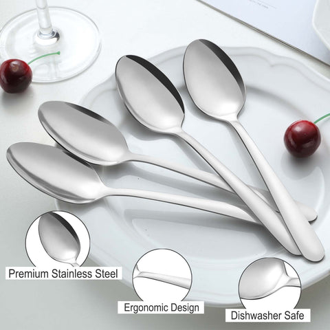 Pleafind: diseño clásico y moderno para combinar con vajilla.