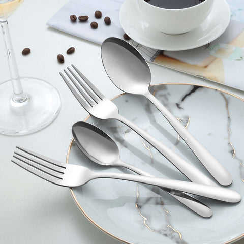Pleafind Usos múltiples: té, postre o sopa para ocasiones diversas