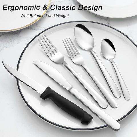 Pleafind diseño elegante, compatible con cualquier mesa.