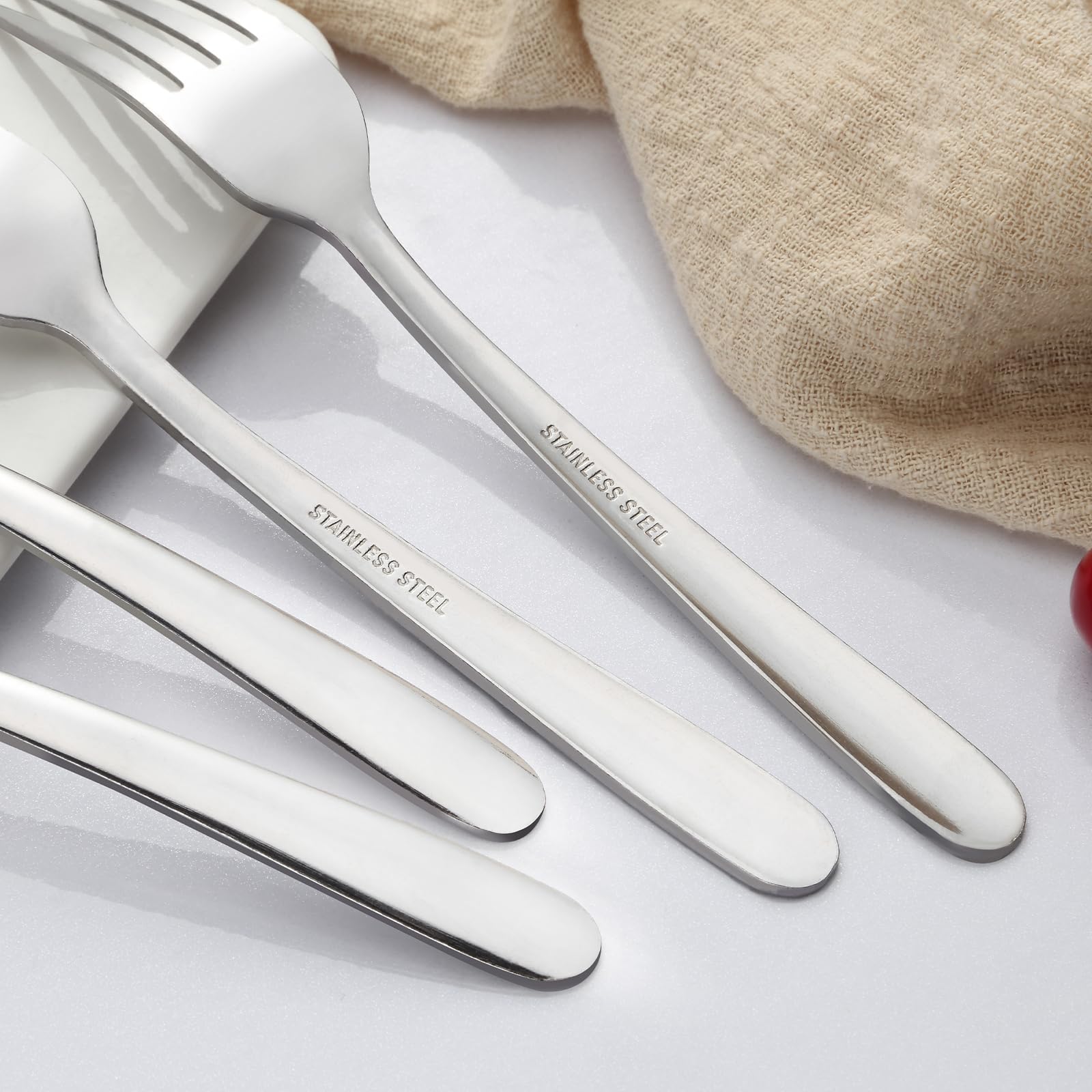 Diseño ergonómico Pleafind, tamaño 7,1 pulgadas para mayor comodidad.