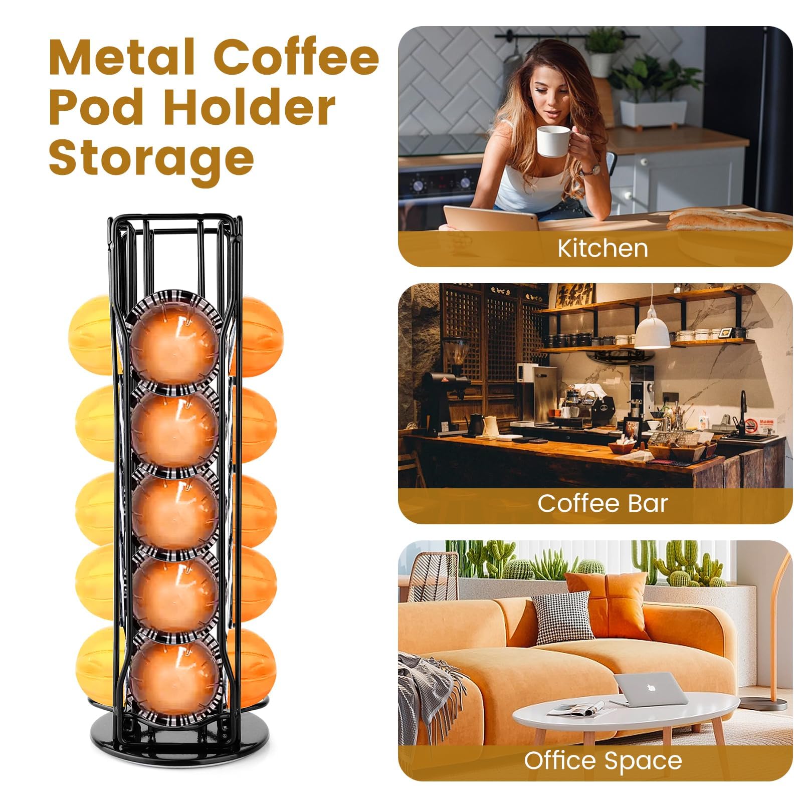 Pluzluce Vertuoline: regalo ideal para amantes del café y VertuoLine.