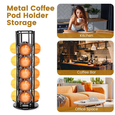 Pluzluce Vertuoline: regalo ideal para amantes del café y VertuoLine.