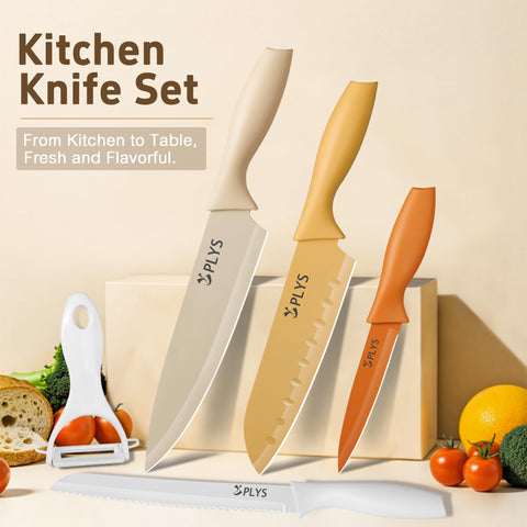 Regalo ideal para cocineros y familias en cualquier ocasión.