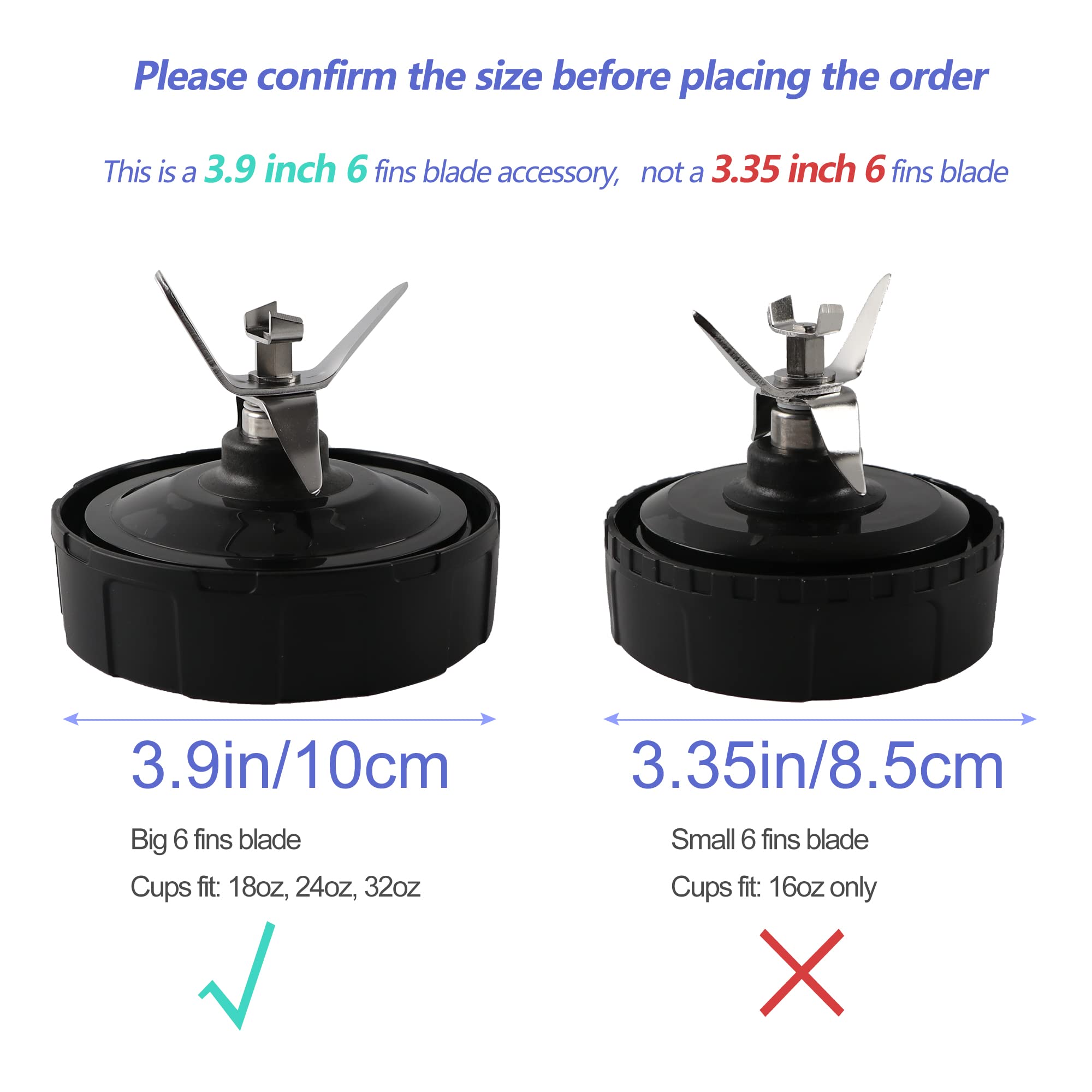 Podcay: materiales sin BPA y acero inoxidable para uso diario