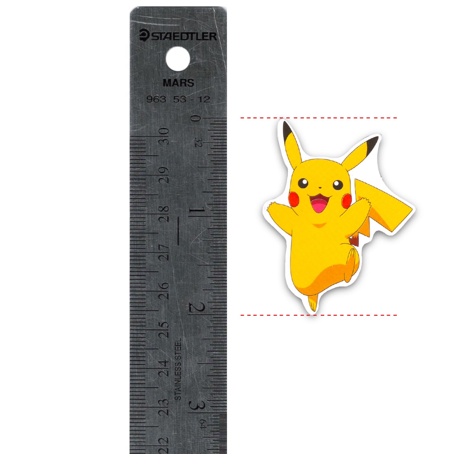 Pokemon cartas holográficas incluidas, para coleccionismo y juego