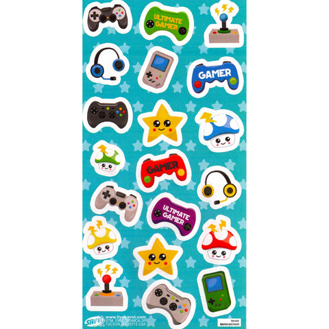Conjunto de 36 imanes Pokemon para nevera, fomenta juego creativo