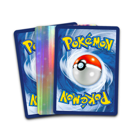 Pokemon imán Squirtle para nevera, ideal para crear escenas coloridas