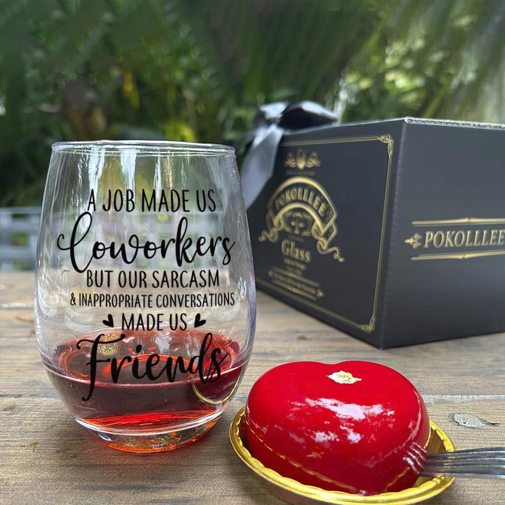 Pokolllee vaso whisky cristal-base gruesa: equilibrio y durabilidad en cada sorbo.