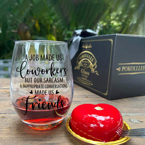 Pokolllee vaso whisky cristal-base gruesa: equilibrio y durabilidad en cada sorbo.