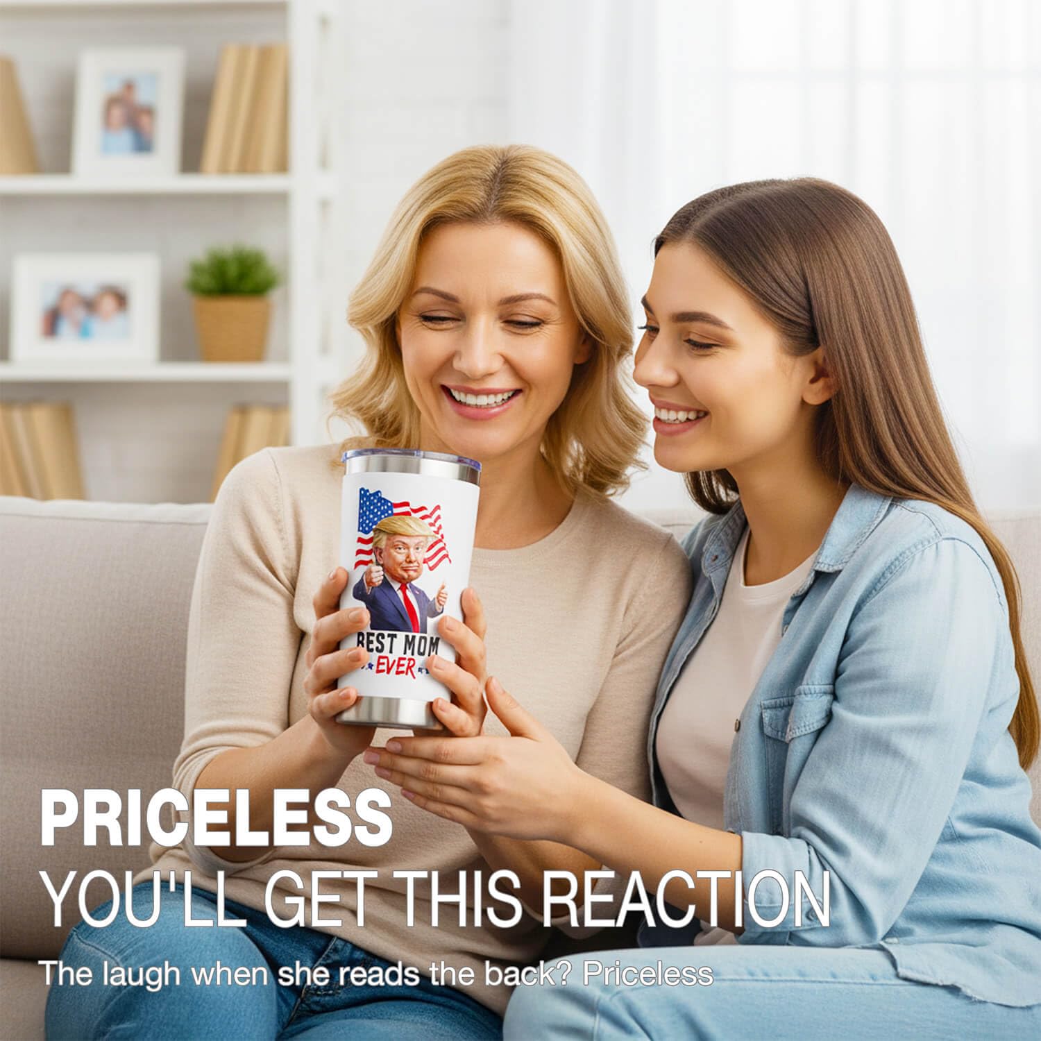 Polmmys tumbler acero inoxidable aislado 20 onzas ideal para bebidas frías y calientes.