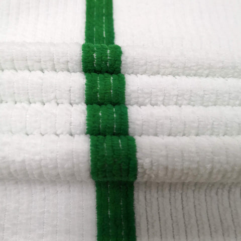 POLYTE mopa microfibra para superficies duras sin rayones