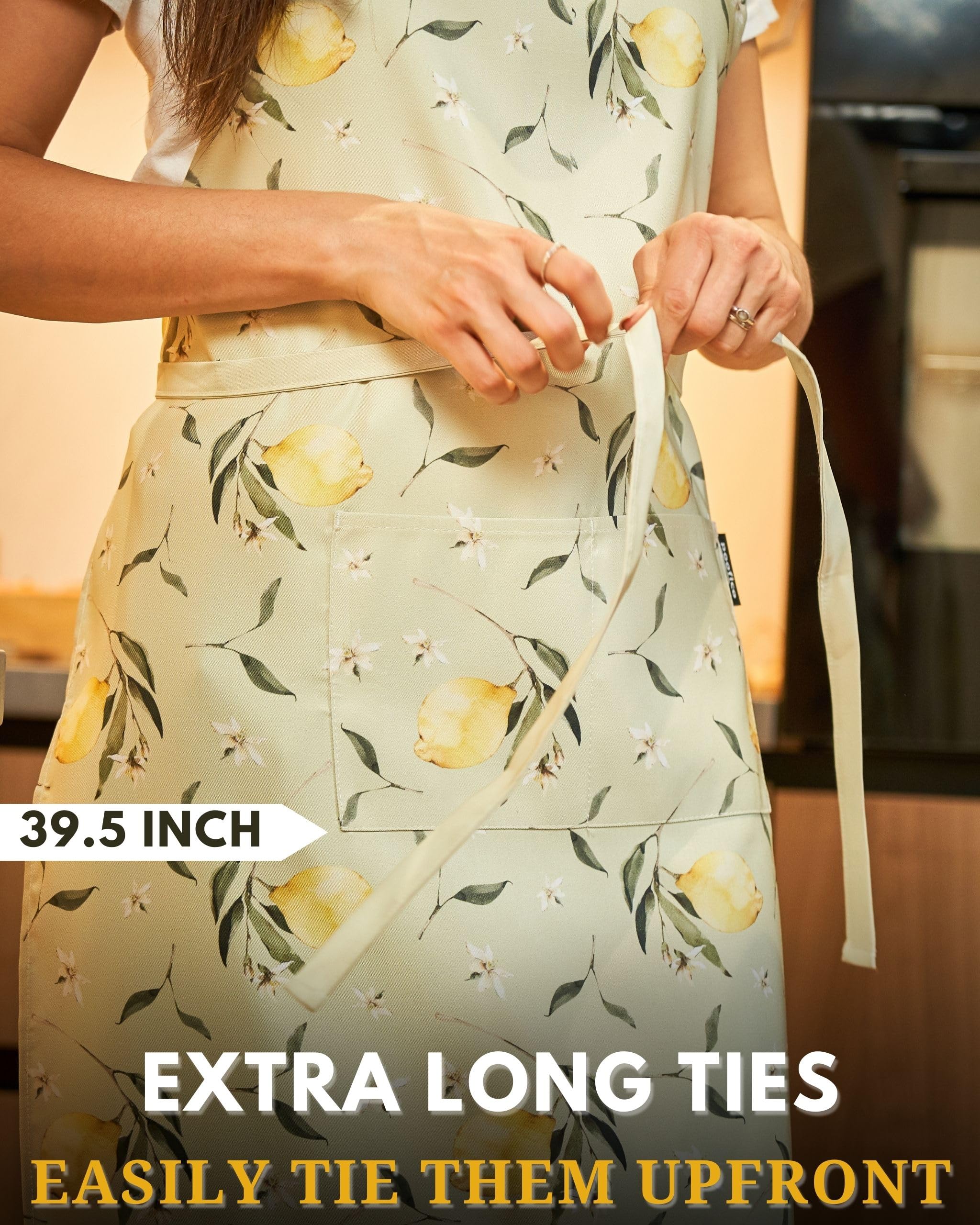 Regalo ideal para el Día de la Madre con color floral.